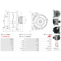 Alternator Dacia LOGAN II_1