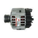 Alternator Dacia LOGAN II_4
