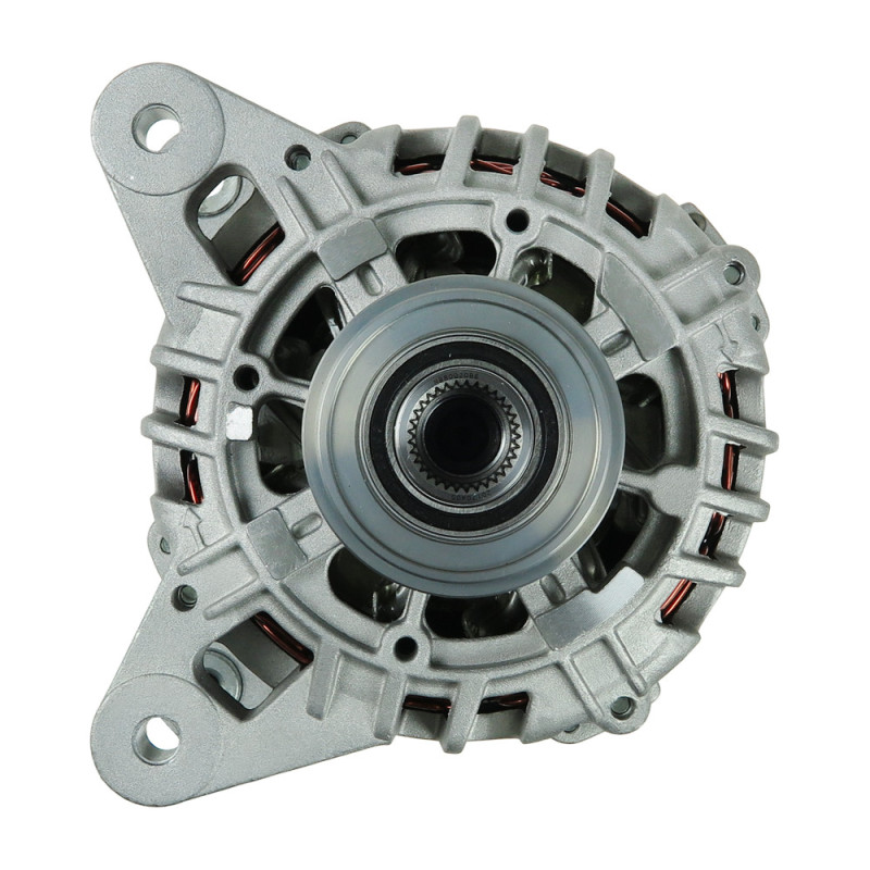 Alternator Dacia SANDERO II