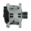 Alternator Dacia SANDERO II_2