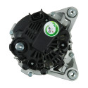 Alternator Dacia SANDERO II_3