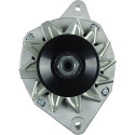 Alternator Dacia 1410 Saloon