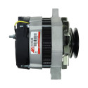 Alternator Dacia 1410 Saloon_2