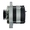 Alternator Dacia 1410 Saloon_4