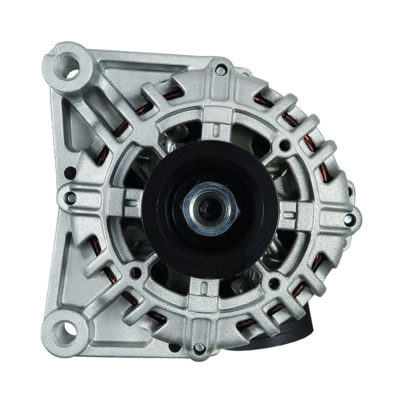 Alternator BMW 3 (E36)