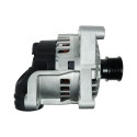 Alternator BMW 3 Compact (E46)_2