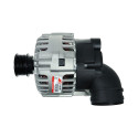 Alternator BMW 3 Compact (E46)_4