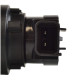 Ignition coil Yamaha AR230 HO-3