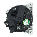 Alternator Volvo S40 II (544)_3
