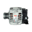 Alternator Volvo S40 II (544)_4