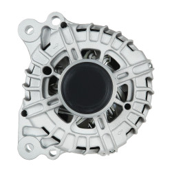 Alternator Skoda RAPID (NH3, NK3, NK6)