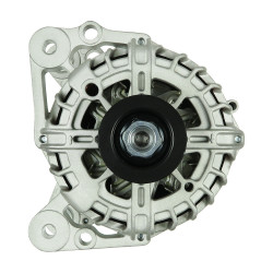 Alternator Skoda FELICIA I Estate (6U5)