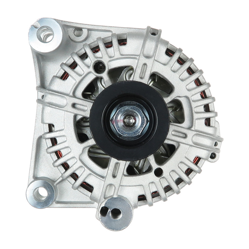 Alternator BMW 3 (E46)