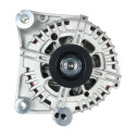 Alternator BMW 3 (E46)