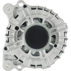 Alternator Skoda SUPERB III Estate (3V5)