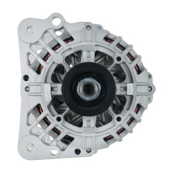 Alternator Skoda FABIA I Combi (6Y5)