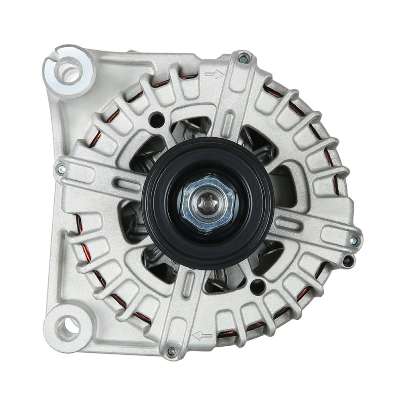 Alternator BMW X6 (E71, E72)