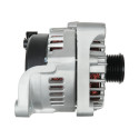 Alternator BMW X6 (E71, E72)_2
