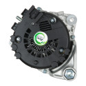 Alternator BMW X6 (E71, E72)_3