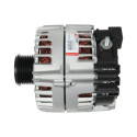 Alternator BMW X6 (E71, E72)_4