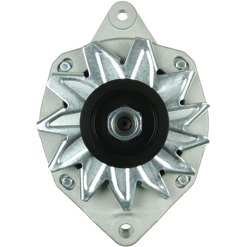 Alternator Toyota CARINA II (TA4_, TA6_)