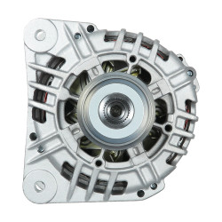 Alternator Skoda FABIA I Saloon (6Y3)