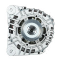 Alternator Skoda OCTAVIA I Combi (1U5)