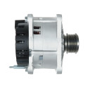 Alternator Skoda OCTAVIA I Combi (1U5)_2
