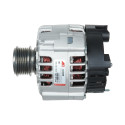 Alternator Skoda OCTAVIA I Combi (1U5)_4
