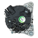Alternator Toyota AYGO (_B4_)_3