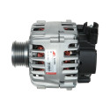 Alternator Toyota AYGO (_B4_)_4