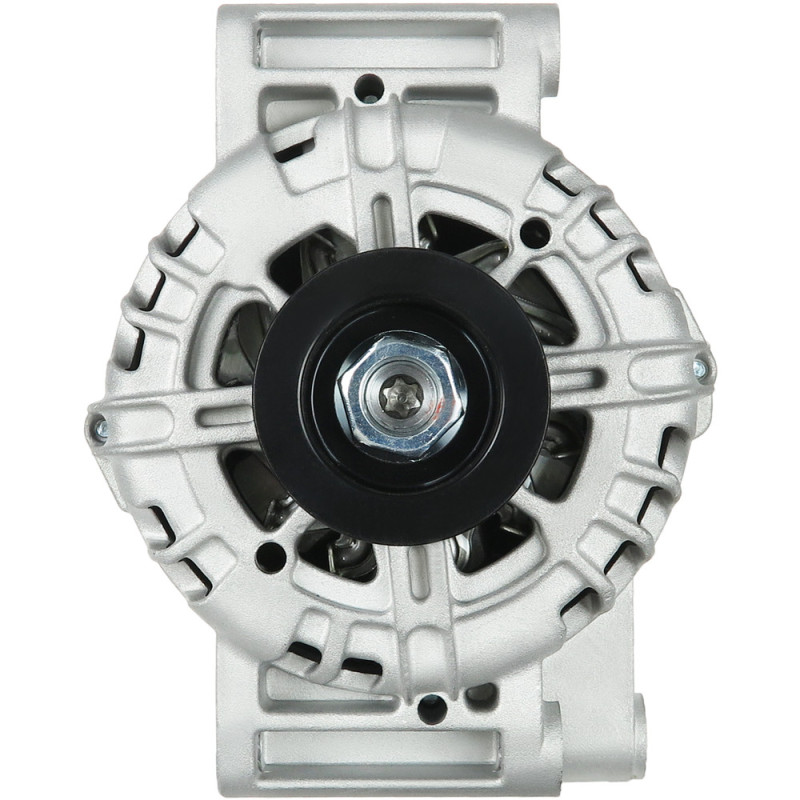 Alternator Vauxhall ANTARA A (L07)