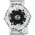 Alternator Vauxhall ANTARA A (L07)
