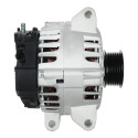 Alternator Vauxhall ANTARA A (L07)_2