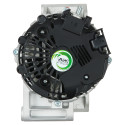 Alternator Vauxhall ANTARA A (L07)_3