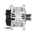 Alternator Skoda YETI (5L)_2