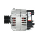Alternator Skoda ROOMSTER (5J7)_4