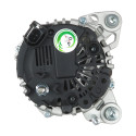 Alternator Skoda YETI (5L)_3