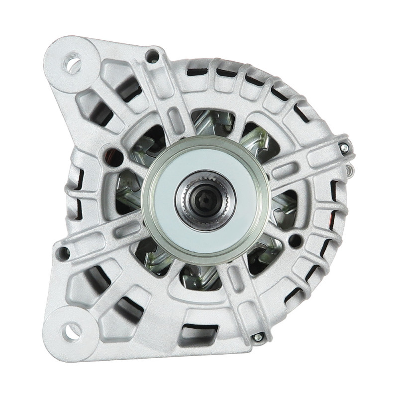 Alternator Dacia DUSTER (HM_)