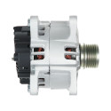 Alternator Dacia DUSTER (HM_)_2