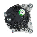 Alternator Dacia DUSTER (HM_)_3