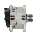 Alternator Dacia DUSTER (HM_)_2