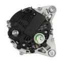 Alternator Dacia DUSTER (HM_)_3