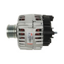Alternator Dacia DUSTER (HM_)_4
