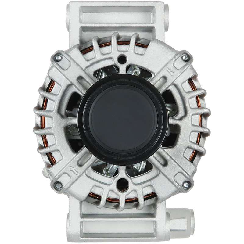 Alternator Buick GL8