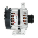 Alternator Buick GL8_2