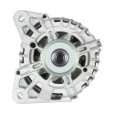 Alternator Dacia LOGAN II