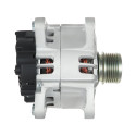 Alternator Dacia LOGAN II_2