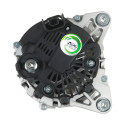 Alternator Dacia LOGAN II_3