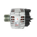 Alternator Dacia LOGAN II_4